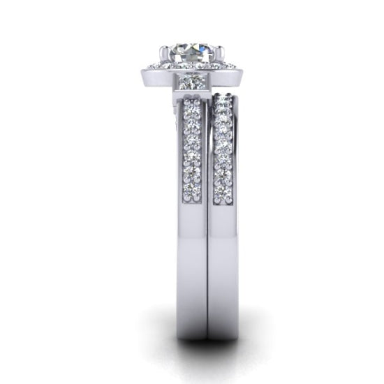 Item Number: D35980-2 - Cad Ready Design