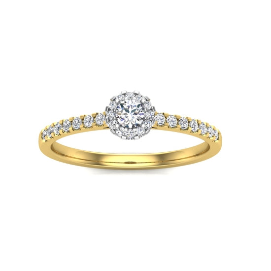 Item Number: D36029-3 - Cad Ready Design