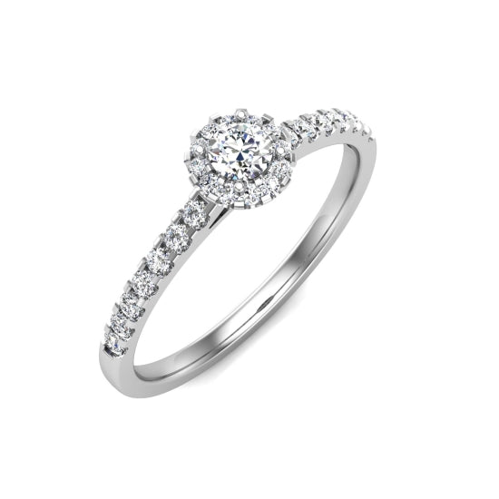 Item Number: D36029-3 - Cad Ready Design
