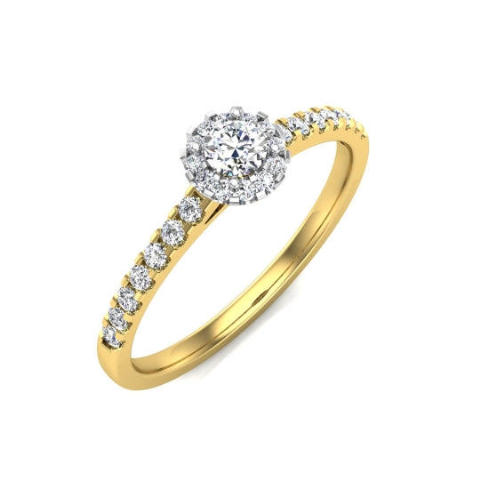 Item Number: D36029-3 - Cad Ready Design