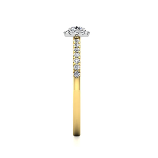 Item Number: D36029-3 - Cad Ready Design