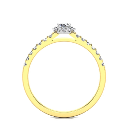 Item Number: D36029-3 - Cad Ready Design