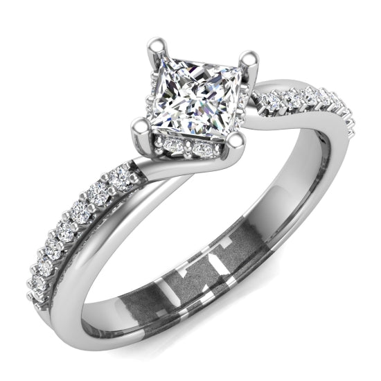 Item Number: D36047-5 - Cad Ready Design