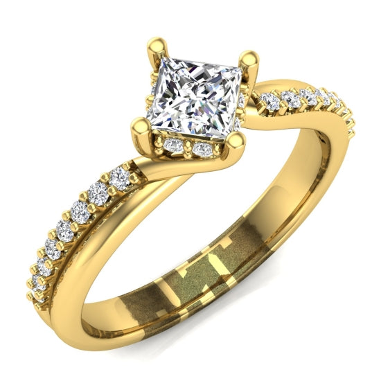 Item Number: D36047-5 - Cad Ready Design
