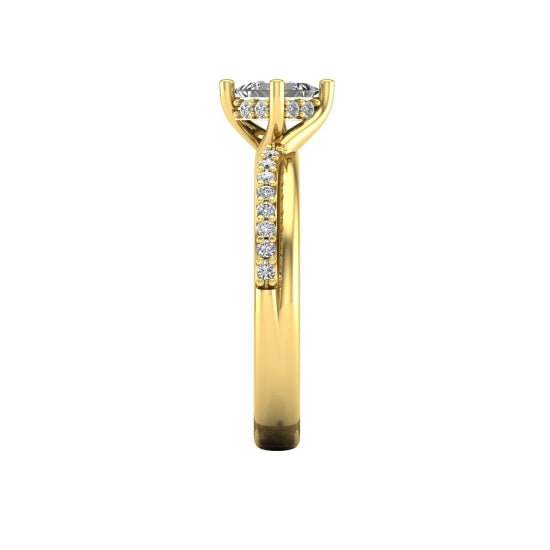 Item Number: D36047-5 - Cad Ready Design