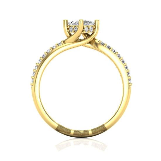 Item Number: D36047-5 - Cad Ready Design