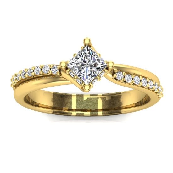 Item Number: D36047-5 - Cad Ready Design