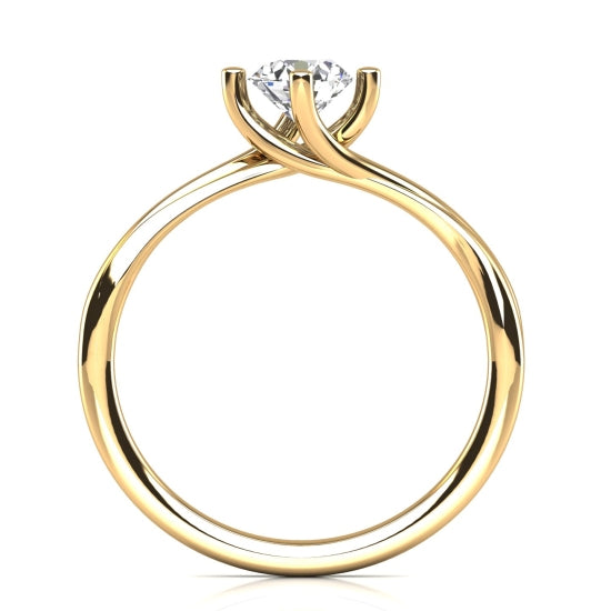 Item Number: D36640-1 - Cad Ready Design