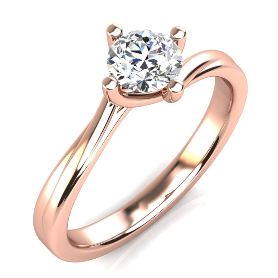 Item Number: D36640-1 - Cad Ready Design