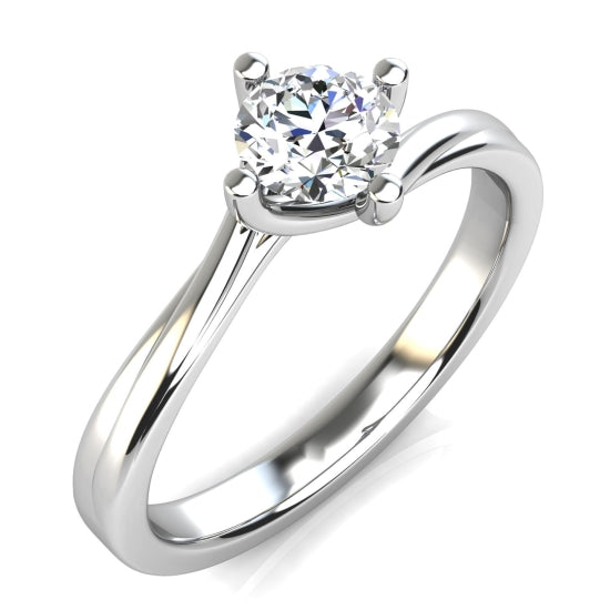 Item Number: D36640-1 - Cad Ready Design