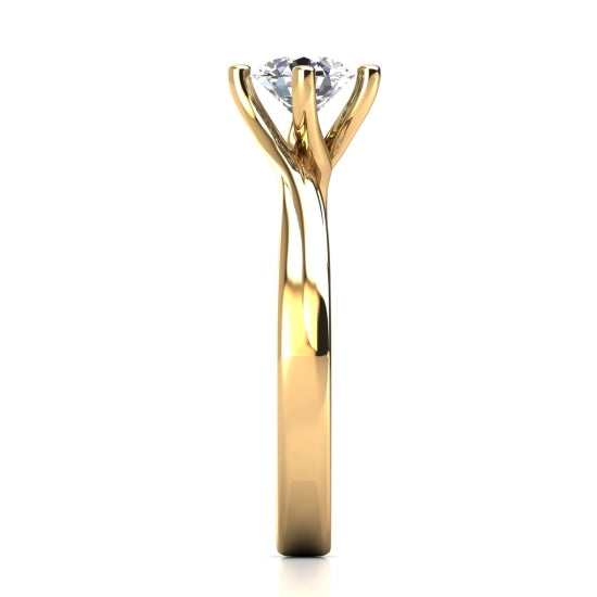 Item Number: D36640-1 - Cad Ready Design