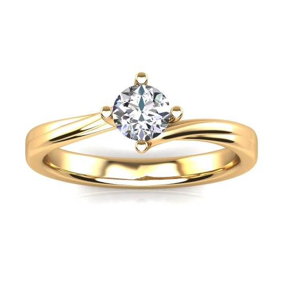 Item Number: D36640-1 - Cad Ready Design
