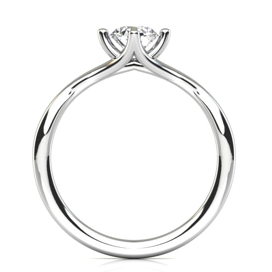 Item Number: D36646-1 - Cad Ready Design