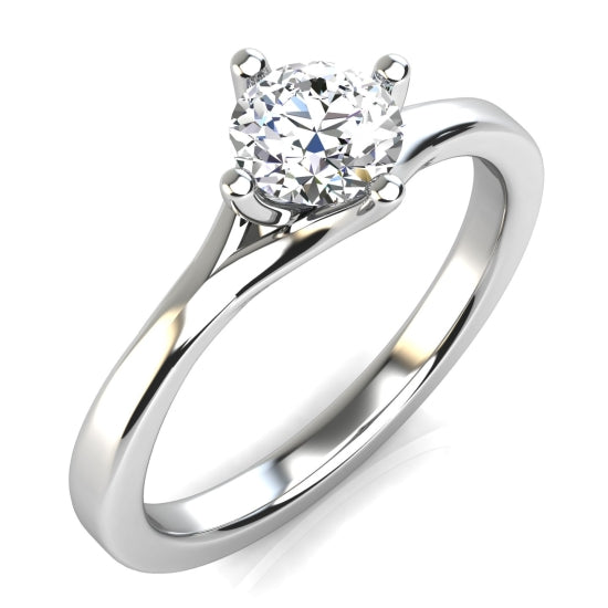 Item Number: D36646-1 - Cad Ready Design