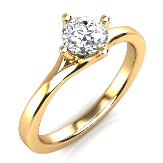 Item Number: D36646-1 - Cad Ready Design