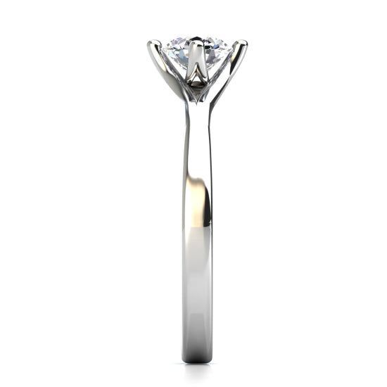 Item Number: D36646-1 - Cad Ready Design