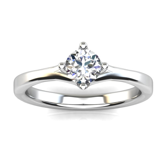 Item Number: D36646-1 - Cad Ready Design