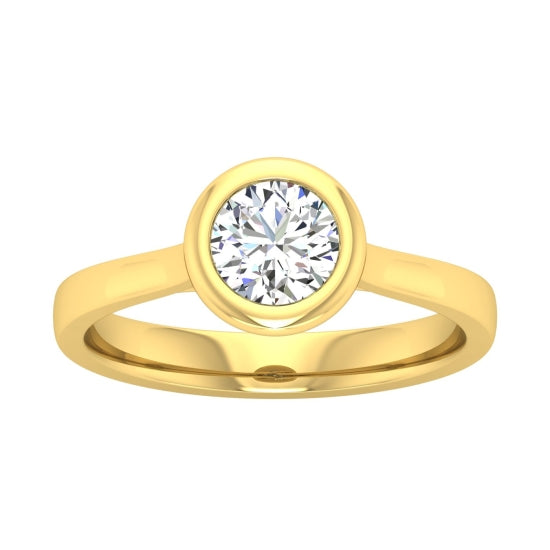 Item Number: D36647-6 - Cad Ready Design