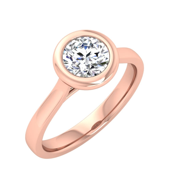 Item Number: D36647-6 - Cad Ready Design