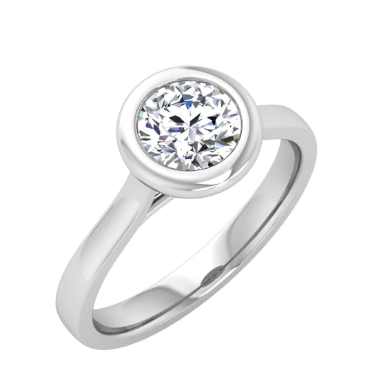 Item Number: D36647-6 - Cad Ready Design