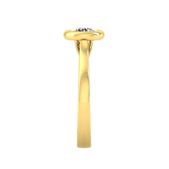 Item Number: D36647-6 - Cad Ready Design