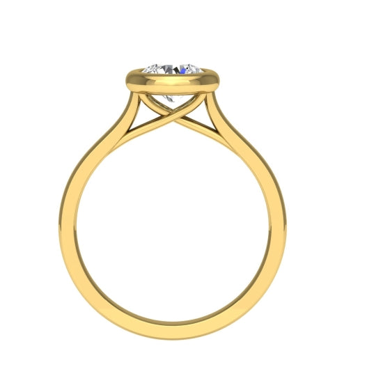 Item Number: D36647-6 - Cad Ready Design