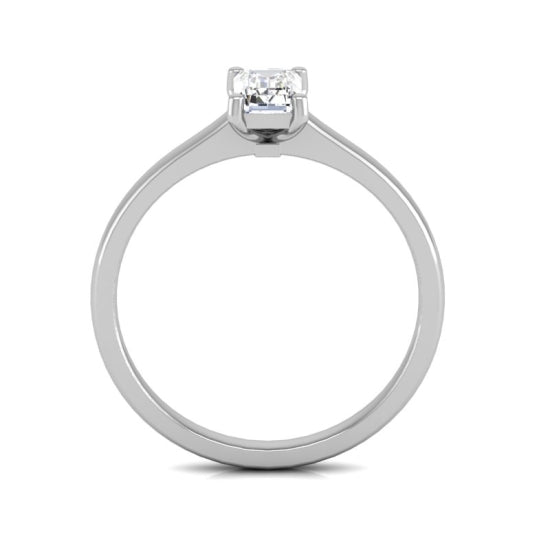Item Number: D36808-1 - Cad Ready Design