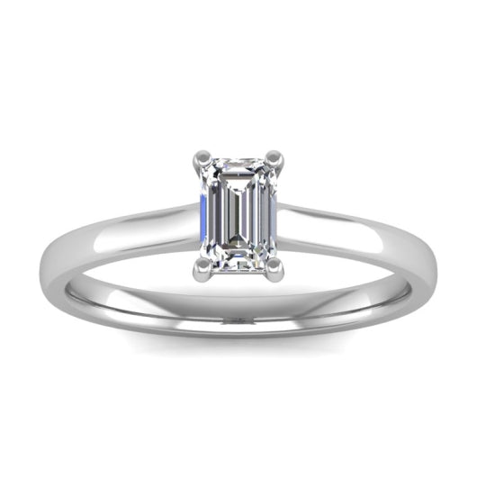 Item Number: D36808-1 - Cad Ready Design