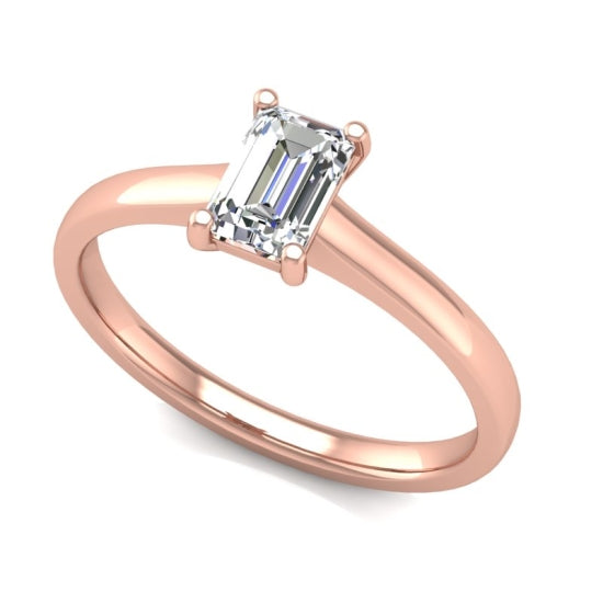 Item Number: D36808-1 - Cad Ready Design