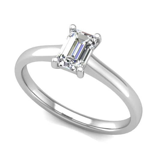 Item Number: D36808-1 - Cad Ready Design
