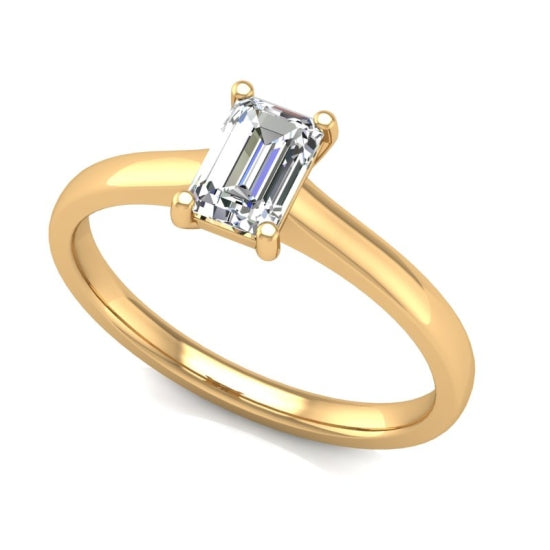 Item Number: D36808-1 - Cad Ready Design