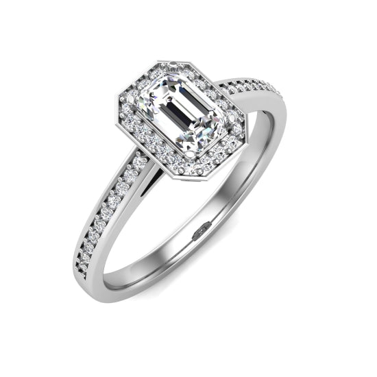 Item Number: D37617-4 - Cad Ready Design