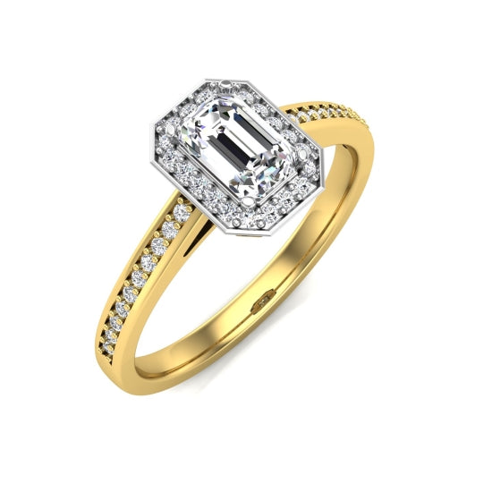 Item Number: D37617-4 - Cad Ready Design