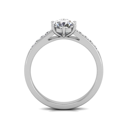 Item Number: D37710-1 - Cad Ready Design