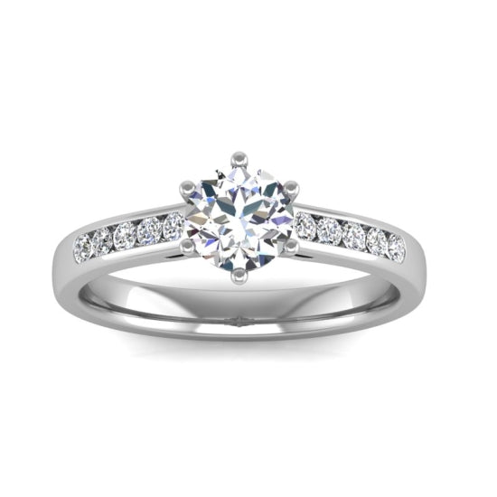 Item Number: D37710-1 - Cad Ready Design
