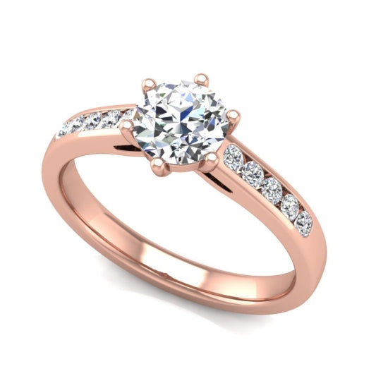 Item Number: D37710-1 - Cad Ready Design