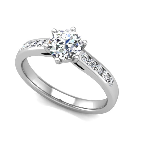 Item Number: D37710-1 - Cad Ready Design