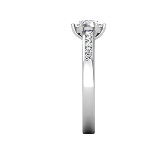 Item Number: D37710-1 - Cad Ready Design