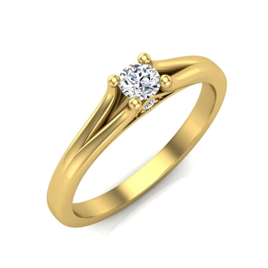 Item Number: D37823-1 - Cad Ready Design