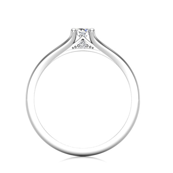 Item Number: D37823-1 - Cad Ready Design