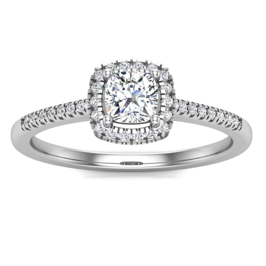 Item Number: D37872-3 - Cad Ready Design