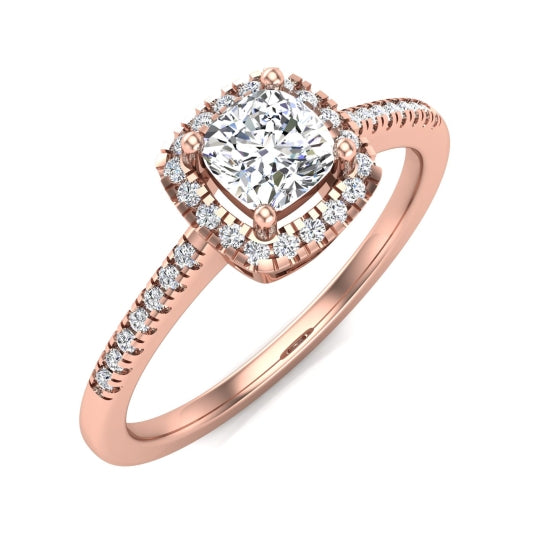 Item Number: D37872-3 - Cad Ready Design
