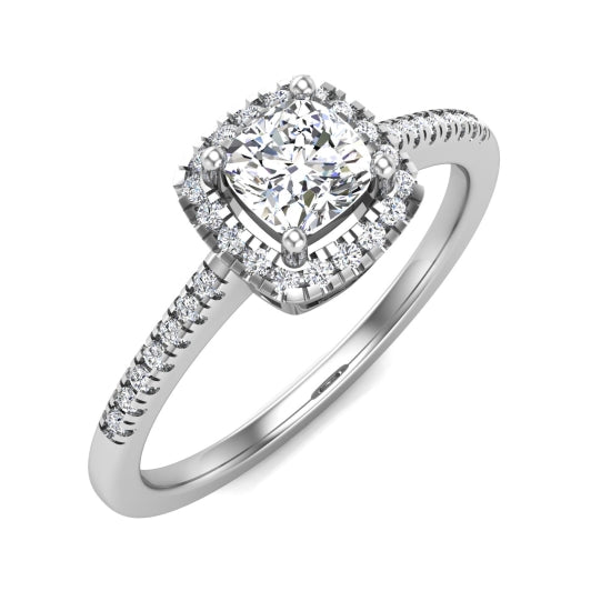 Item Number: D37872-3 - Cad Ready Design