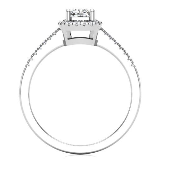 Item Number: D37872-3 - Cad Ready Design