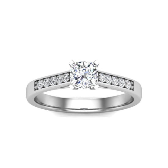 Item Number: D40545-1 - Cad Ready Design