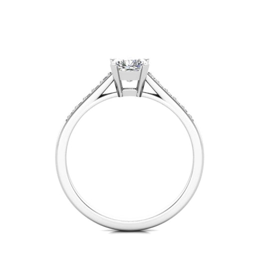 Item Number: D40545-1 - Cad Ready Design