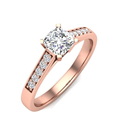 Item Number: D40545-1 - Cad Ready Design