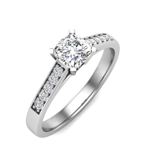 Item Number: D40545-1 - Cad Ready Design