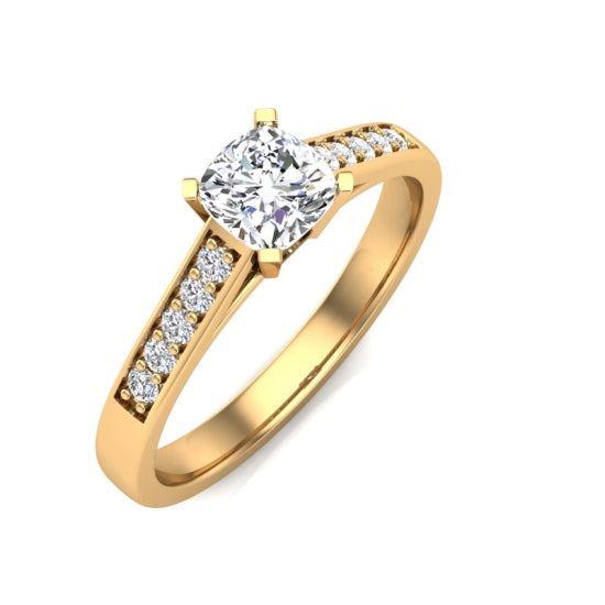 Item Number: D40545-1 - Cad Ready Design