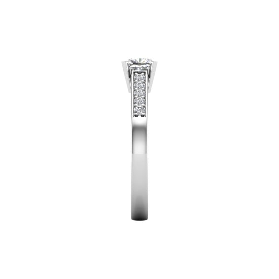 Item Number: D40545-1 - Cad Ready Design